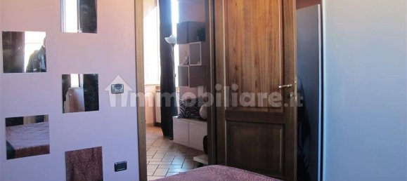 1 bedroom Apartment in Viterbo, Italy No. 308004 5