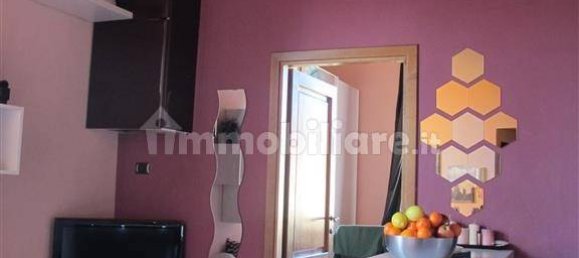 1 bedroom Apartment in Viterbo, Italy No. 308004 2