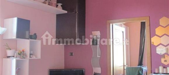 1 bedroom Apartment in Viterbo, Italy No. 308004 3