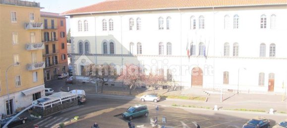 1 bedroom Apartment in Viterbo, Italy No. 308004 4