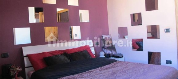 1 bedroom Apartment in Viterbo, Italy No. 308004 8