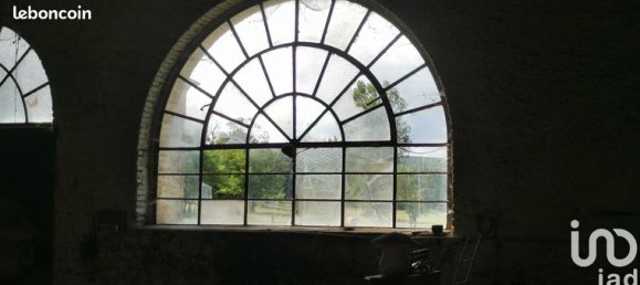 20 rooms House in Occitanie, France No. 305900 4