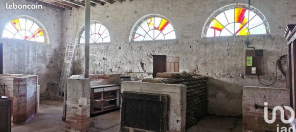 20 rooms House in Occitanie, France No. 305900 11