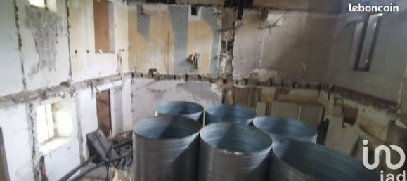 20 rooms House in Occitanie, France No. 305900 6