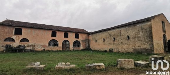 20 rooms House in Occitanie, France No. 305900 5