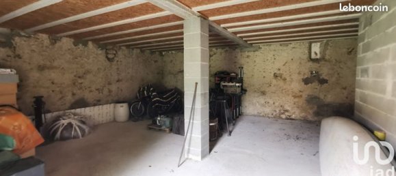 20 rooms House in Occitanie, France No. 305900 13