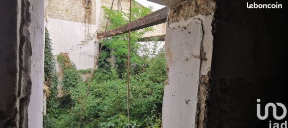 20 rooms House in Occitanie, France No. 305900 10