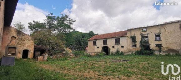 20 rooms House in Occitanie, France No. 305900 7