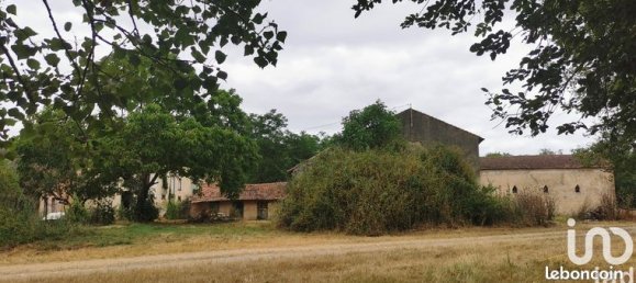 20 rooms House in Occitanie, France No. 305900 14