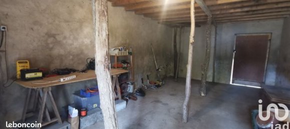 20 rooms House in Occitanie, France No. 305900 15