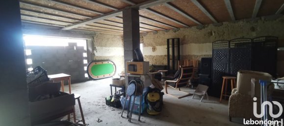 20 rooms House in Occitanie, France No. 305900 9