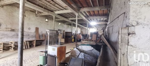 20 rooms House in Occitanie, France No. 305900 3