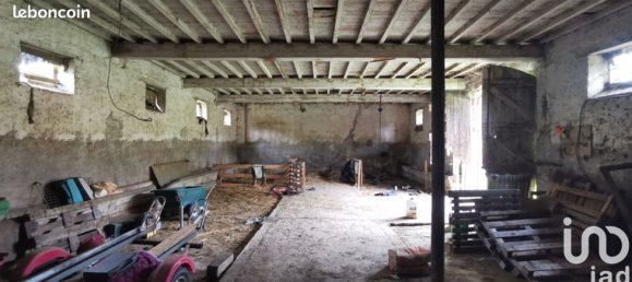 20 rooms House in Occitanie, France No. 305900 8