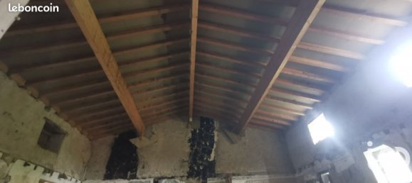 20 rooms House in Occitanie, France No. 305900 2