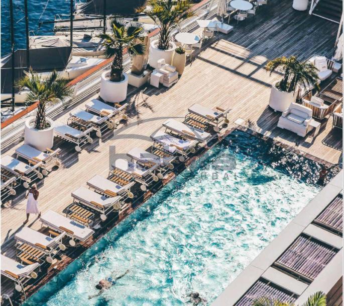 4 bedrooms Villa in Damac Lagoons, UAE No. 36072