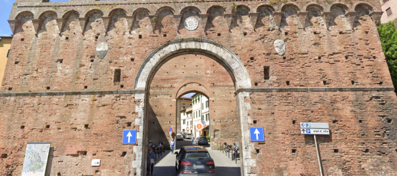 Studio à Siena, Italy No. 82780 5