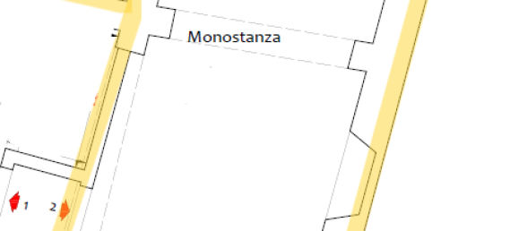 Studio à Siena, Italy No. 82780 4