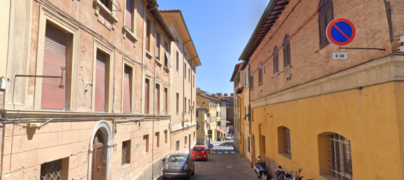 Studio à Siena, Italy No. 82780 3