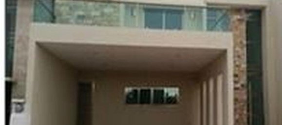 Дом с 3 спальнями в Мерида, Мексика № 65484 2