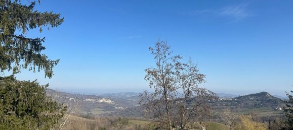 2 bedrooms House in Loiano, Italy No. 328450 48