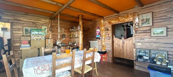 2 bedrooms House in Loiano, Italy No. 328450 36