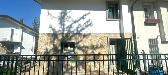 2 bedrooms House in Loiano, Italy No. 328450 42