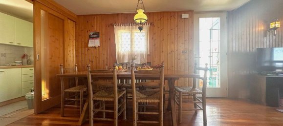 2 bedrooms House in Loiano, Italy No. 328450 16