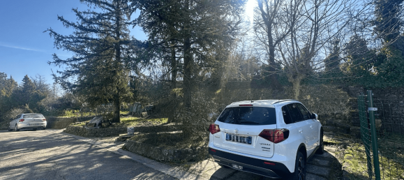 2 bedrooms House in Loiano, Italy No. 328450 45