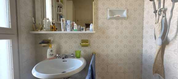 2 bedrooms House in Loiano, Italy No. 328450 33