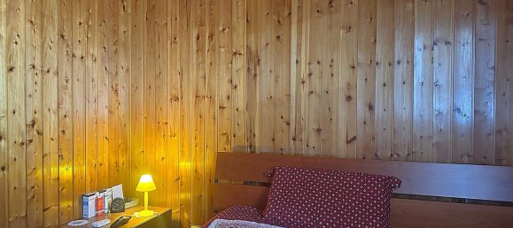 2 bedrooms House in Loiano, Italy No. 328450 26