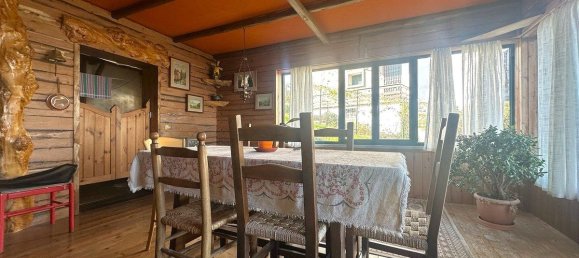 2 bedrooms House in Loiano, Italy No. 328450 35