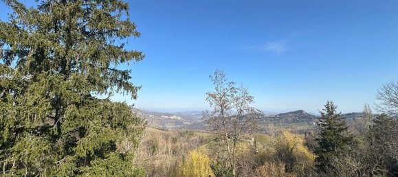 2 bedrooms House in Loiano, Italy No. 328450 47