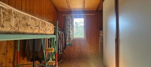 2 bedrooms House in Loiano, Italy No. 328450 28