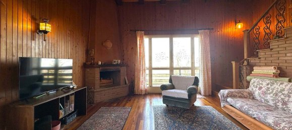 2 bedrooms House in Loiano, Italy No. 328450 6