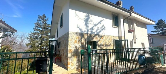 2 bedrooms House in Loiano, Italy No. 328450 41