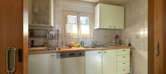 2 bedrooms House in Loiano, Italy No. 328450 19