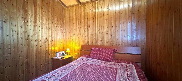 2 bedrooms House in Loiano, Italy No. 328450 25