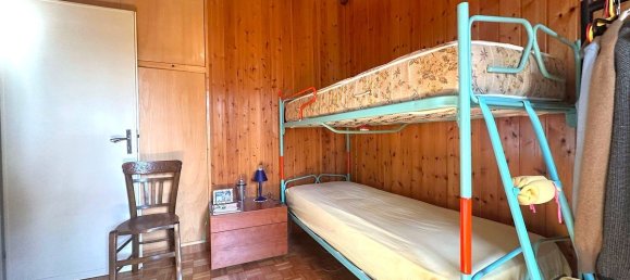 2 bedrooms House in Loiano, Italy No. 328450 27