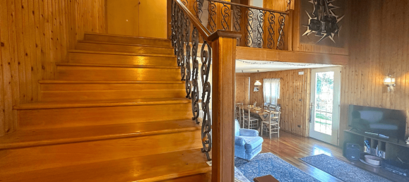 2 bedrooms House in Loiano, Italy No. 328450 21