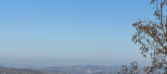 2 bedrooms House in Loiano, Italy No. 328450 49