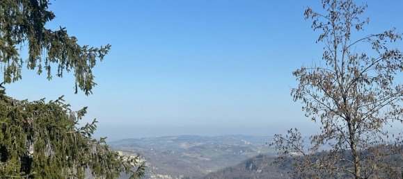 2 bedrooms House in Loiano, Italy No. 328450 46