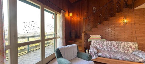 2 bedrooms House in Loiano, Italy No. 328450 7