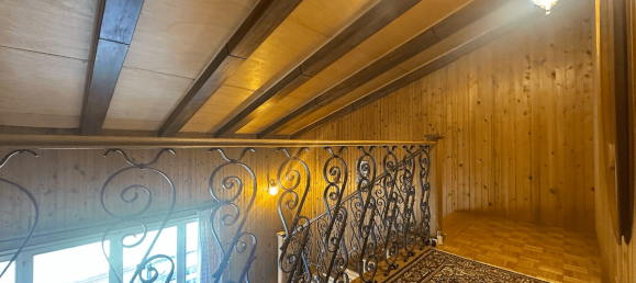 2 bedrooms House in Loiano, Italy No. 328450 23