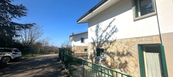 2 bedrooms House in Loiano, Italy No. 328450 43