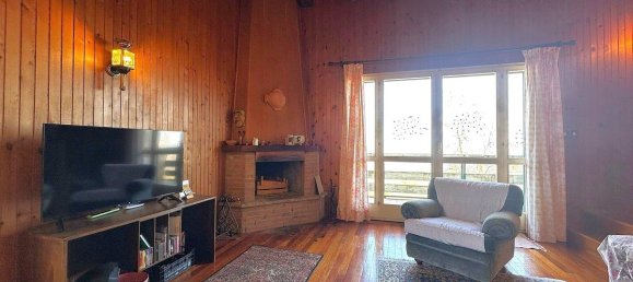 2 bedrooms House in Loiano, Italy No. 328450 2