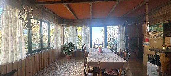 2 bedrooms House in Loiano, Italy No. 328450 38