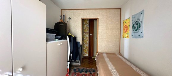 2 bedrooms House in Loiano, Italy No. 328450 31