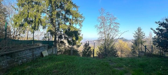 2 bedrooms House in Loiano, Italy No. 328450 44