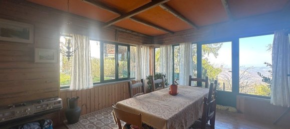 2 bedrooms House in Loiano, Italy No. 328450 39