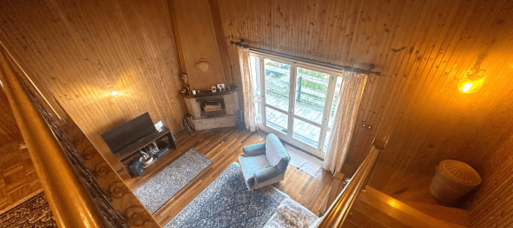 2 bedrooms House in Loiano, Italy No. 328450 22